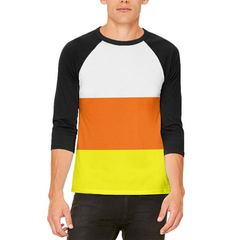 candy corn shirt walmart