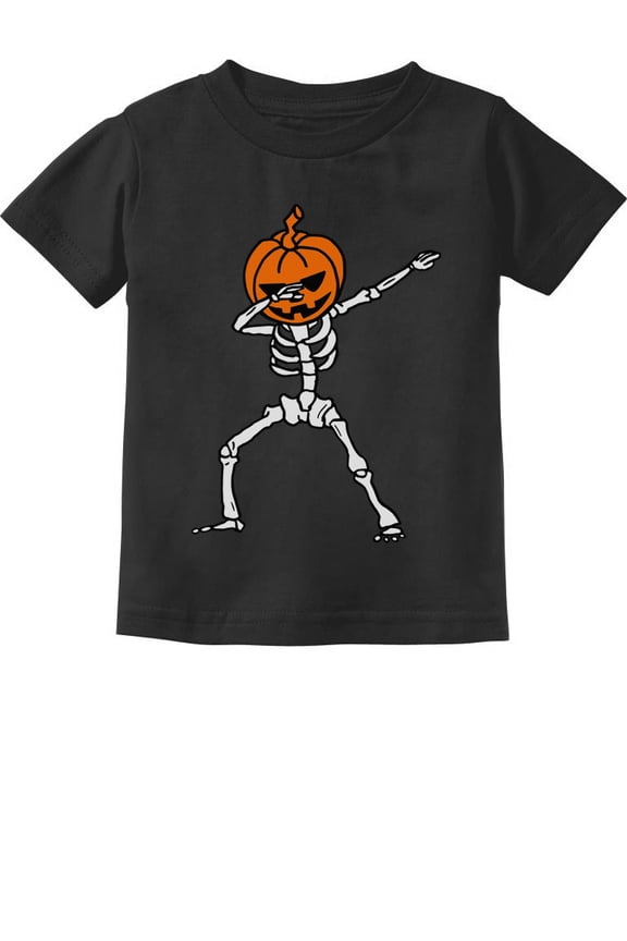 Halloween Candy Ribcage Shirt Xray Skeleton Kids Tshirts