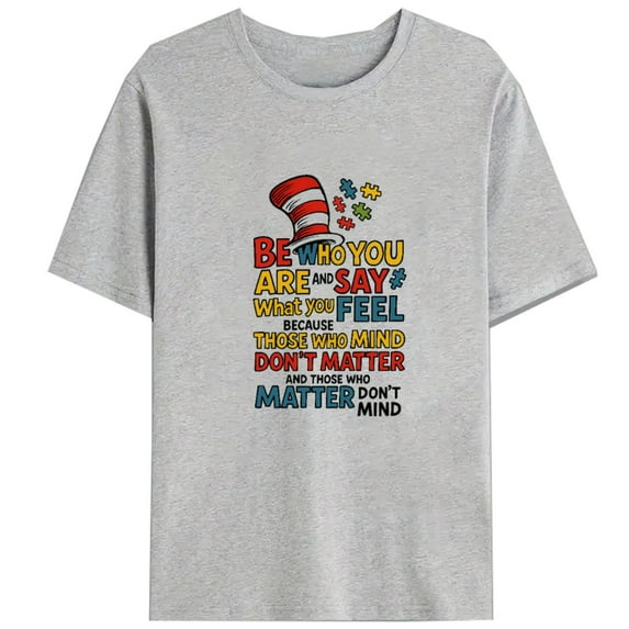 Halloween Cartoon Chicks Tee Design T Shirt Playful Tees Comfort Top Soft Cotto Pumpkin White S-5XL