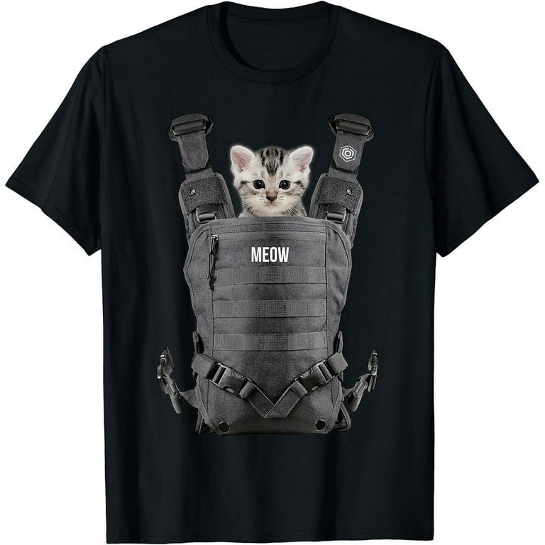 I Do What I Want Funny Cat Halloween Shirt Cat Shirt Gift I Do What I Want Funny Cat Halloween Shirt Cat Shirt Gift
