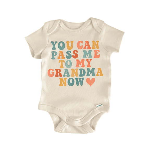 Halloween Cat Tarot - Baby Bodysuit