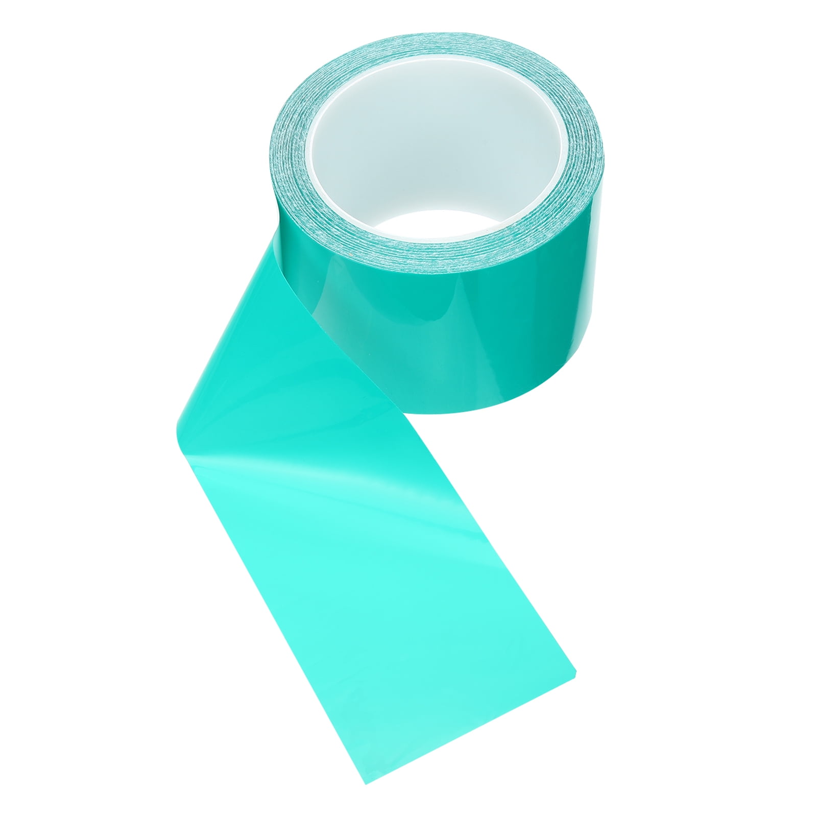 Halloween Caution Tape Barrier Barricade Sign Adhesive Textured Paper Warning Floor for