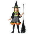 thumbnail image 1 of Halloween Charmed Witch-s., 1 of 1