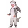 thumbnail image 1 of Halloween Child Shark Costume, 1 of 2