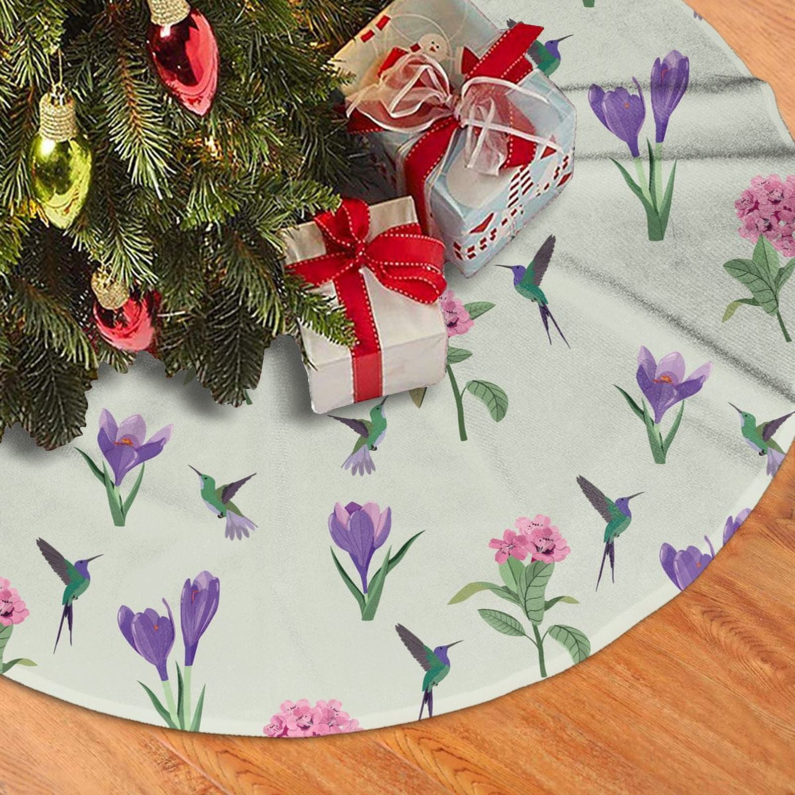 8-Quart Digital Air Fryer