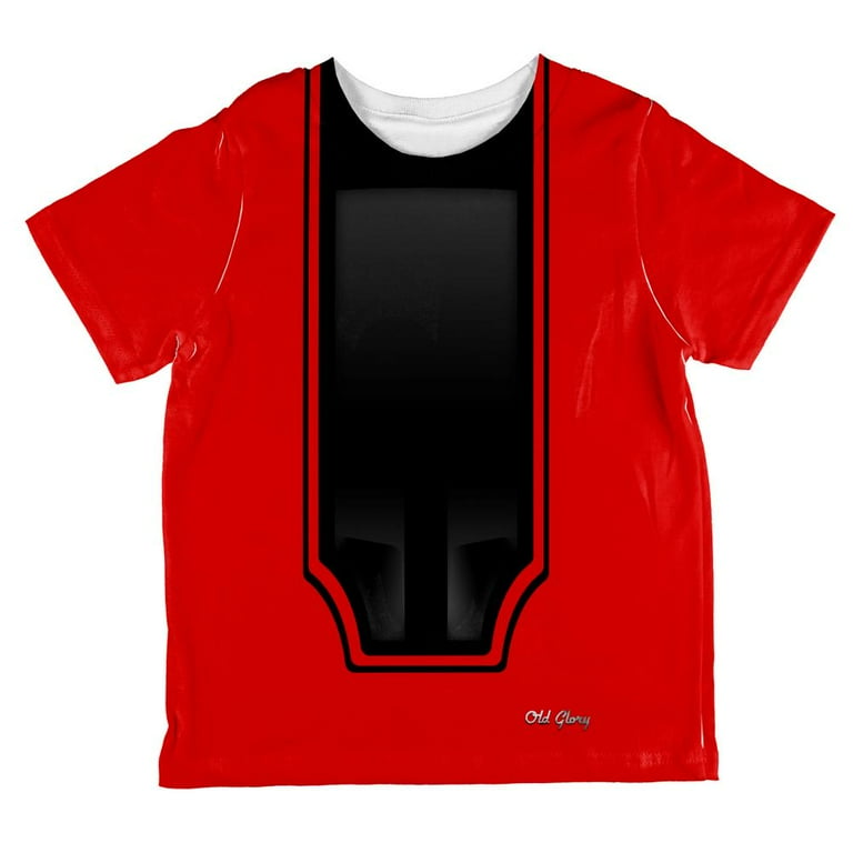 How to get Muscle's Shirt free on Roblox (Sort Of) 