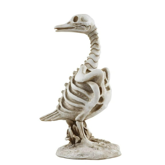 Halloween Clearance! FELTREE Halloween Skeleton, Halloween Dark Terror Skeleton Decoration Props Set Up Ghost House, Skeleton