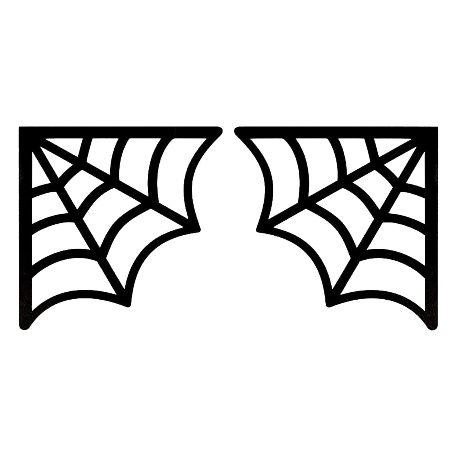 Halloween Clearance Halloween Door Corner Halloween Door Corner Sign