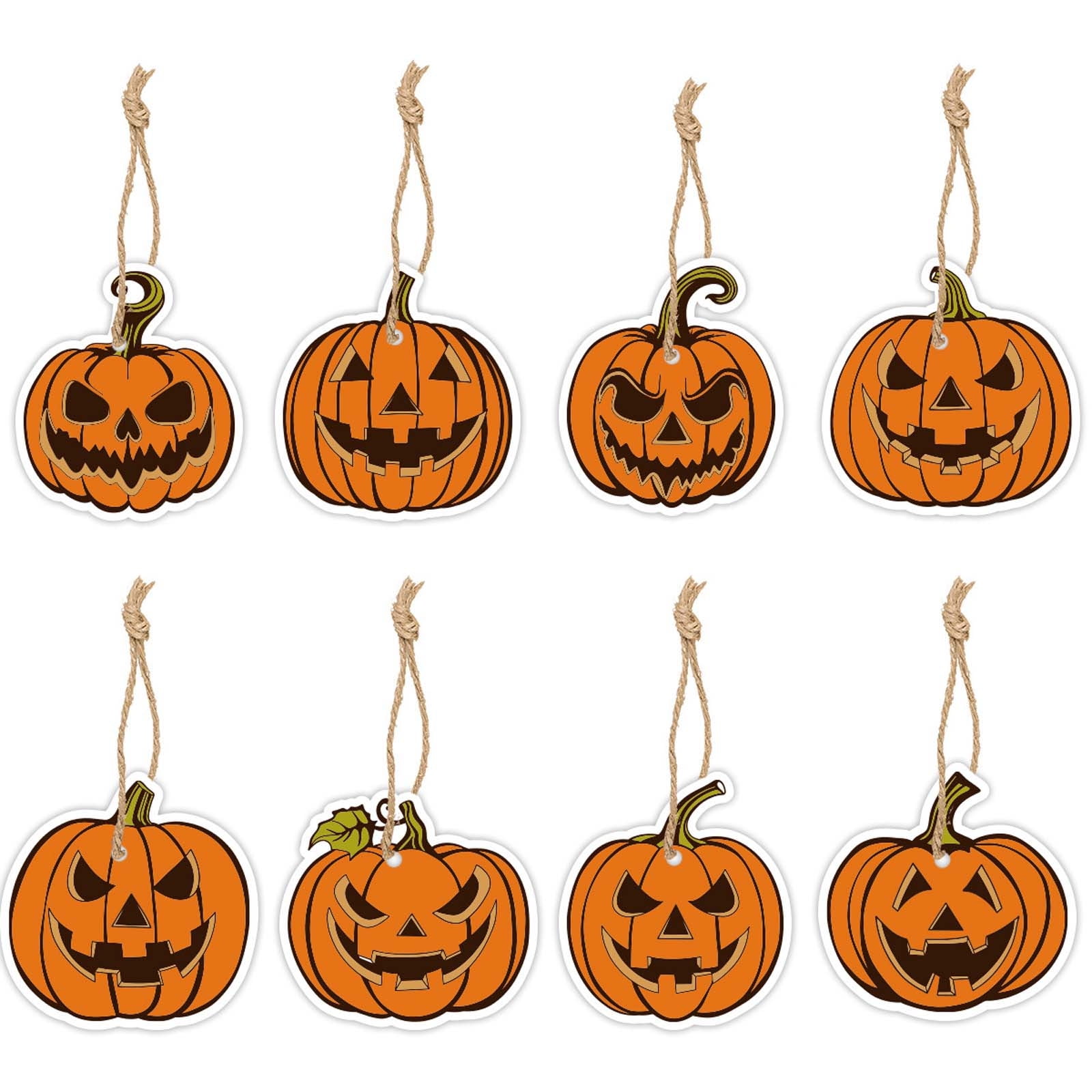 Hanging Head Pumpkin Reaper Halloween Items Unisex Hanging Head Pumpkin Reaper Halloween Items Unisex
