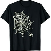 トップス HWY x Us Big Spider Web L/S T-Shirt HWY×US/Big Spider Web L/S T-Shirt トップス HWY x Us Big Spider