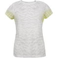 thumbnail image 1 of Halloween Cockatoo Parrot Costume All Over Womens T Shirt Multi MD, 1 of 2