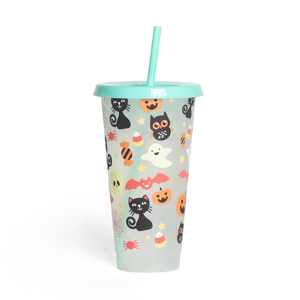 https://i5.walmartimages.com/seo/Halloween-Cold-Drink-Cup-Portable-Dining-Supplies-Straw-Cup-Iced-Coffee-Cup-Discoloration-Color-Changing-Cup-Halloween-Gift_9a922c2a-8672-4387-8818-aa4089a842e8.ab7ab74dd67316f91eb9bf0abb31cea9.jpeg