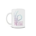 thumbnail image 1 of Halloween Collection (Creep it Cool) 11 oz Ceramic Mug, 1 of 4