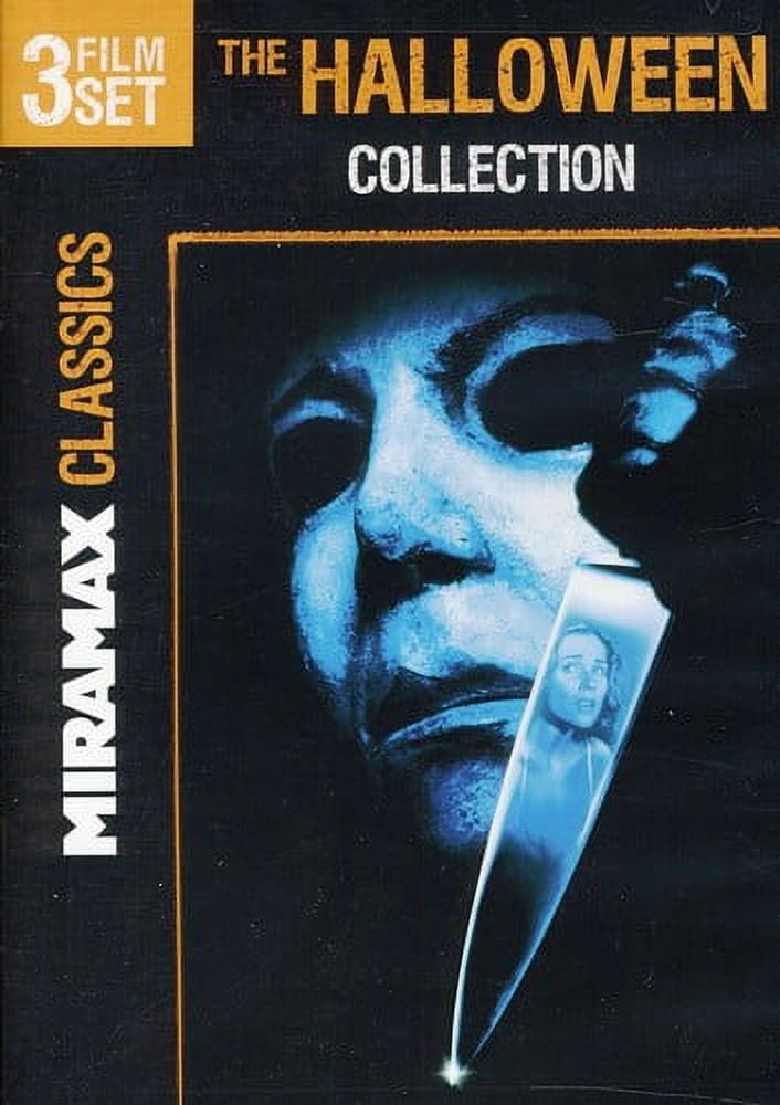 Halloween-Collection-