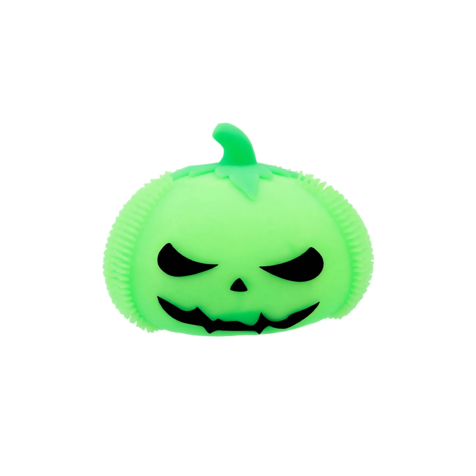 Liliful Lot de 60 mini figurines d'Halloween en résine, citrouille, fantôme, ornements pour bricolage, accessoires de jardin, décoration, fournitures de fête (classique