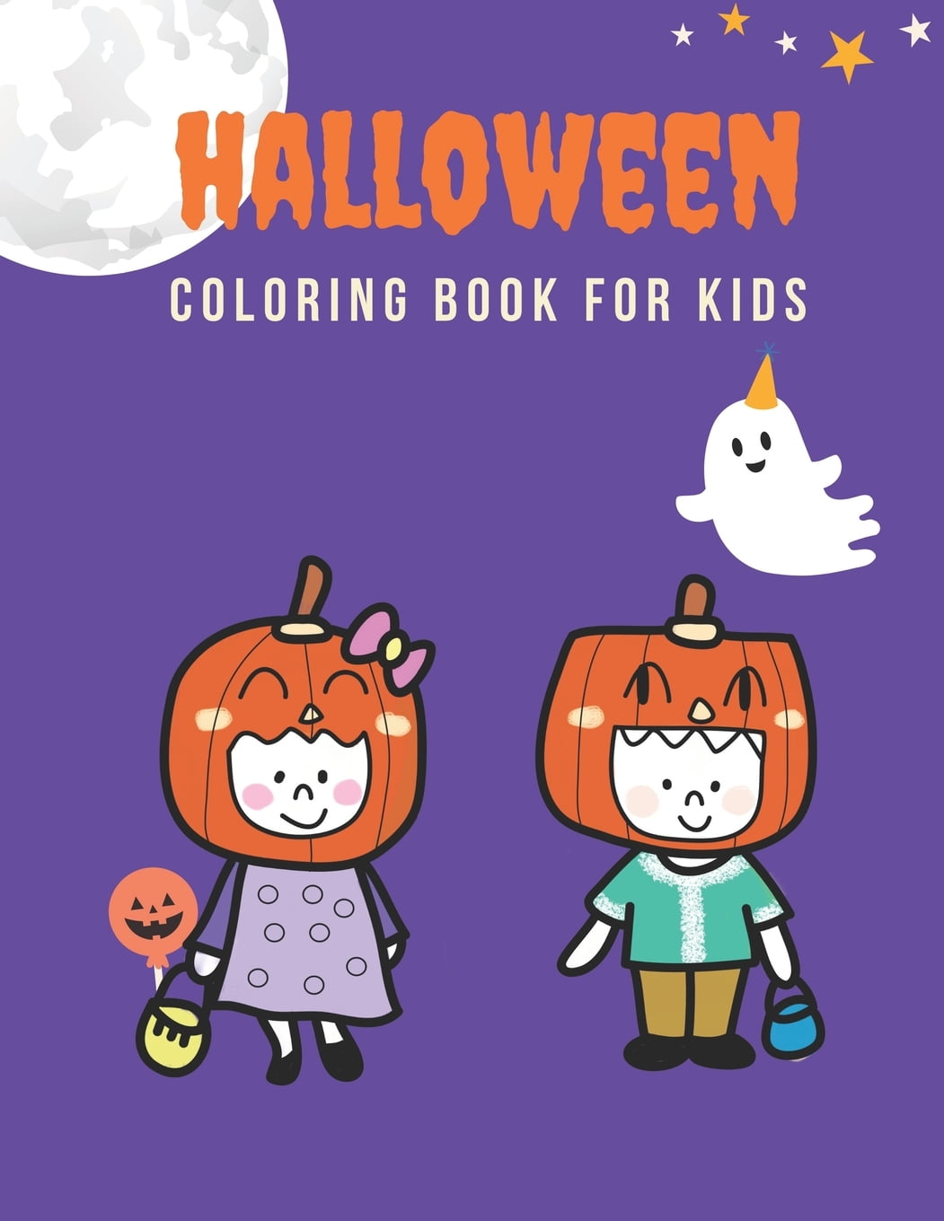 https://i5.walmartimages.com/seo/Halloween-Coloring-Book-Kids-Big-Books-Toddlers-Young-Kids-Gift-Idea-Preschool-Boys-Girls-Adorable-Simple-Pages-Pumpkin-Boy-Girl-Ghost-Cat-Bat-Spider_3e89f9ae-5fce-4ae2-94de-0623f919da33_1.61b10d825d0c4dd52bf784258ff41e3a.jpeg
