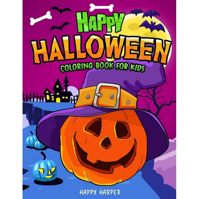 Super Why Coloring Book Pages Toddler Halloween