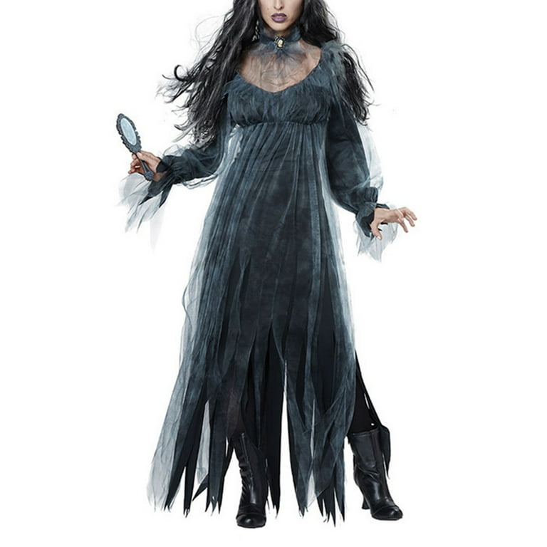 https://i5.walmartimages.com/seo/Halloween-Corpse-Bride-Costume-with-Choker-Dark-Style-Cosplay-Gauze-Long-Dress-Festival-Party-Fancy-Ball-Clothes_f62f48a5-de2e-44ff-a7d0-8cd380075677.8290b9dadd775d2cba35b36a870959c3.jpeg?odnHeight=768&odnWidth=768&odnBg=FFFFFF