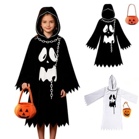 Halloween Cosplay Costume Elegant Medieval Hooded Velvet Cape Cloak Outfit for Women Gir'ls Mystic Christmas Stage Performance Masquerade Birthday Gift Roleplay Event Roleplay Outfit Clothes