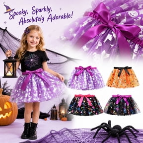 Halloween Cosplay Costume Spooky Gothic Cosplay Party Costume Dress Outfit for Women Gir'ls Fancy Christmas Theme Party Masquerade Birthday Gift Festival Celebration Roleplay Outfit Clothes
