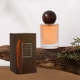 Halloween Costume E.B.O.Ny Agarwood Sandalwood Fragrance For Men