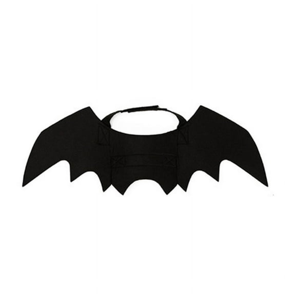 Halloween Costume for Cat Puppy Dogs Decorative Cape Holiday Party Props Costume