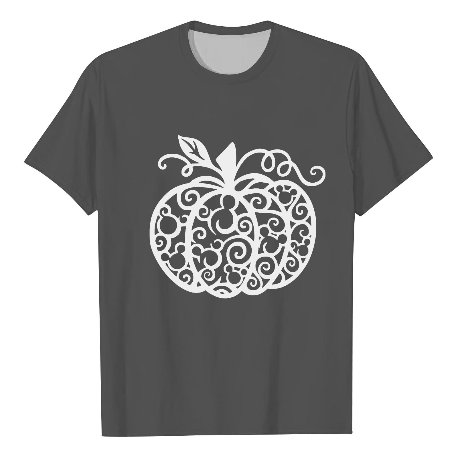 Halloween Costumes 2024 Fashion Men's And WoMen's Casual Halloween