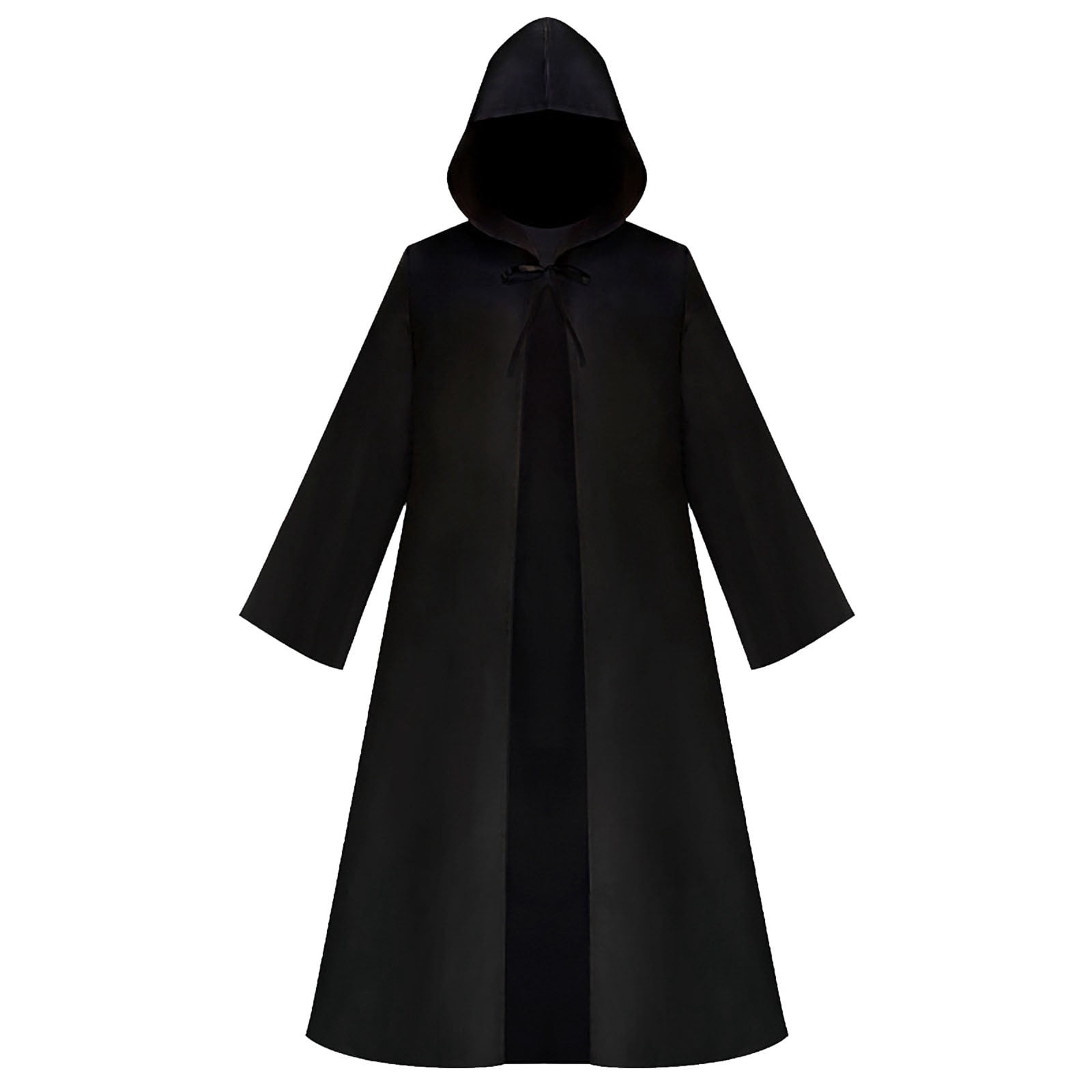 Halloween Costumes 2024 New Style Halloween Cos Vintage Medieval