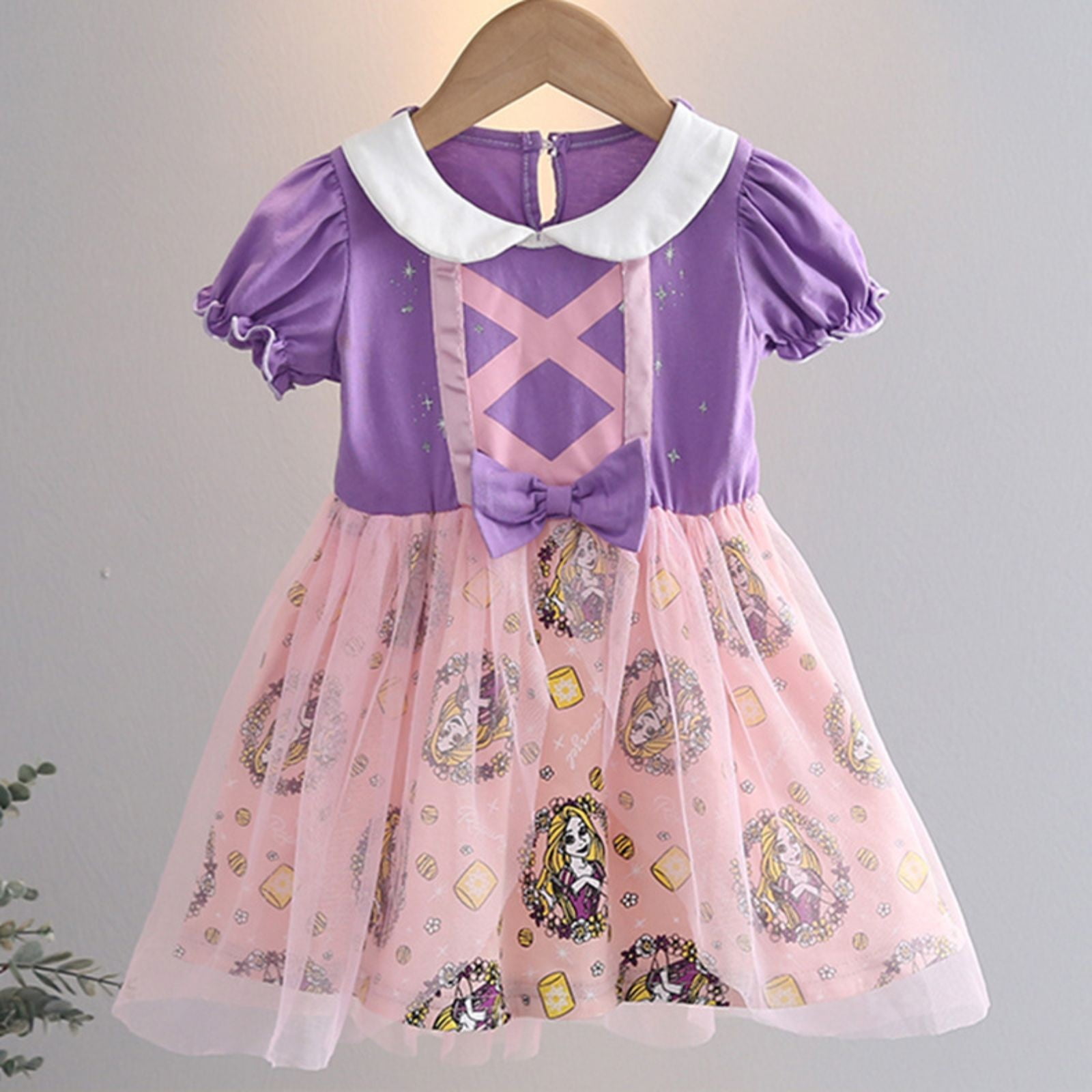 Halloween Costumes 2024 Princess Costumes Adult Costume Holiday Dress