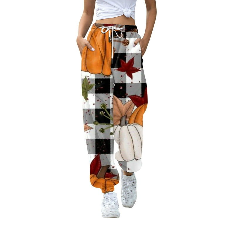 Carhartt summer pants best sale