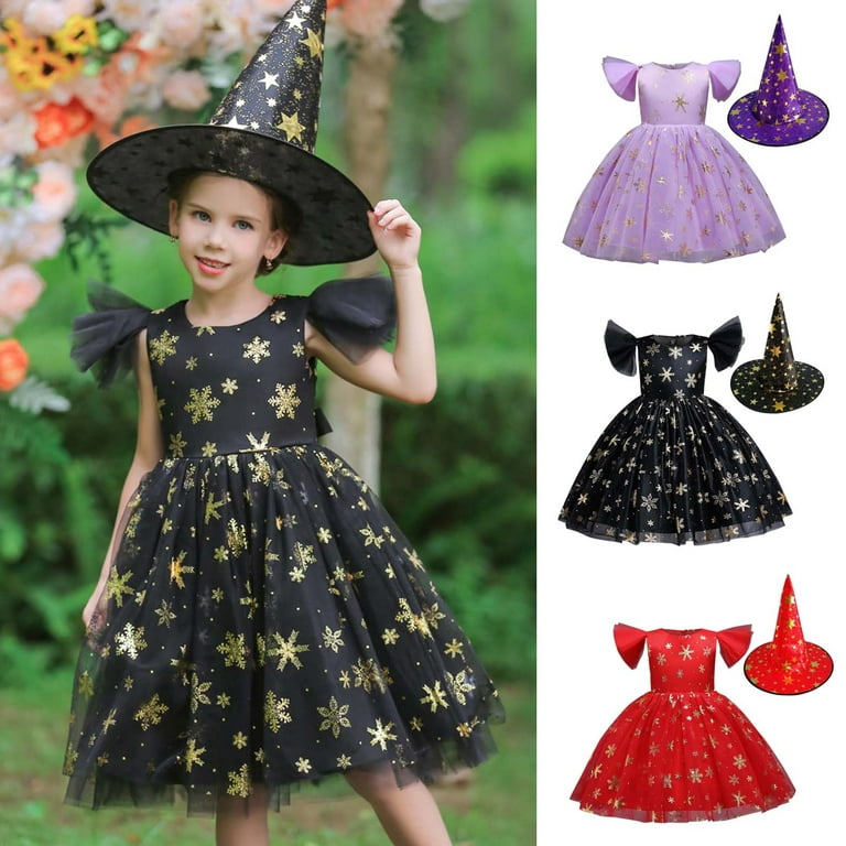 Women's Halloween Costumes: Shop Women's Costumes