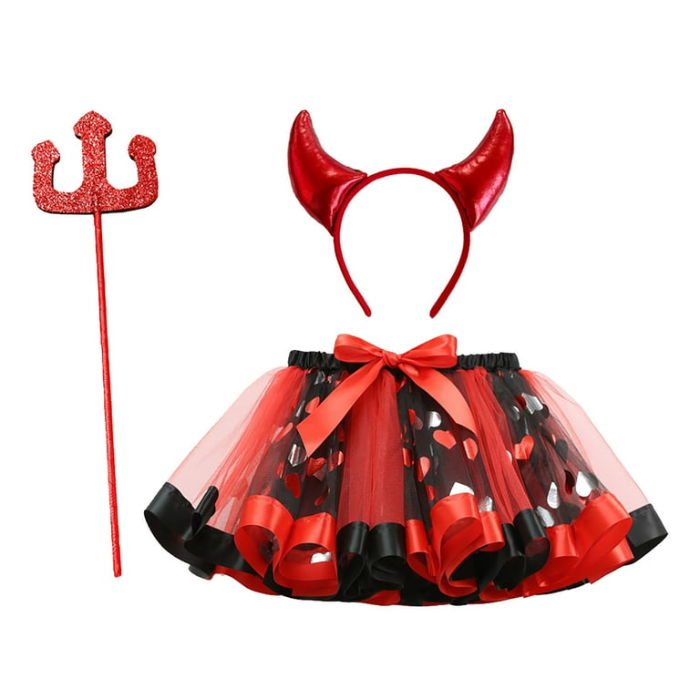 Short skirt halloween costume clearance