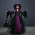 Halloween Costumes Princess Dresses Dance Costumes Halloween 2024 1218