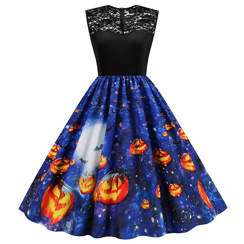 Halloween Costumes Set Clearance Sale! CQCYD Halloween Costumes for Women, Women ShortSleeved