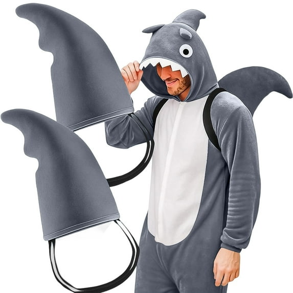 Halloween Style Halloween Funny Suspenders Outfit for Family Stage Performance, One Size