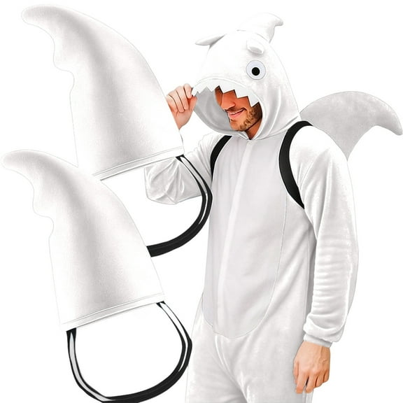 Halloween Style Halloween Funny Suspenders Outfit for Family Stage Performance, One Size