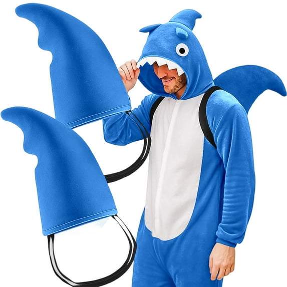 Halloween Style Halloween Funny Suspenders Outfit for Family Stage Performance, One Size