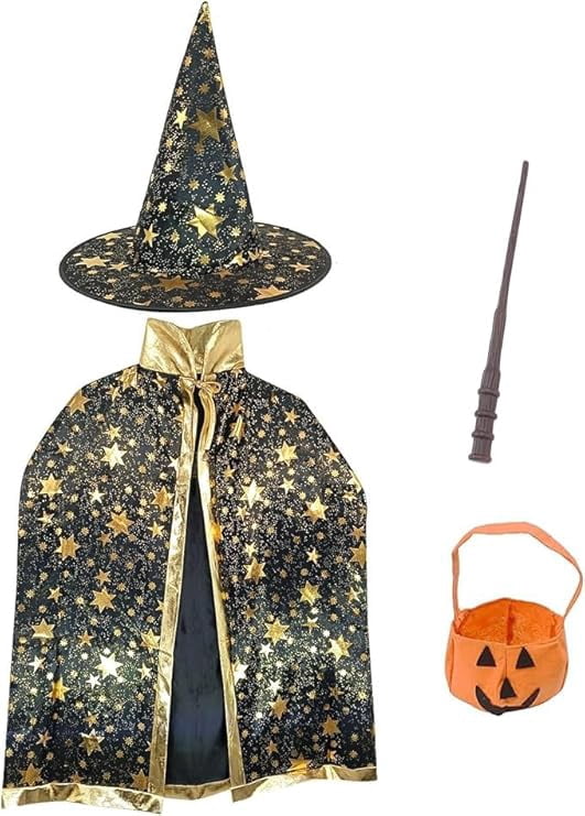 8-Quart Digital Air Fryer