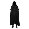 Halloween Costumes Woman 2025 Witch Costume Women Halloween 2025 Mens