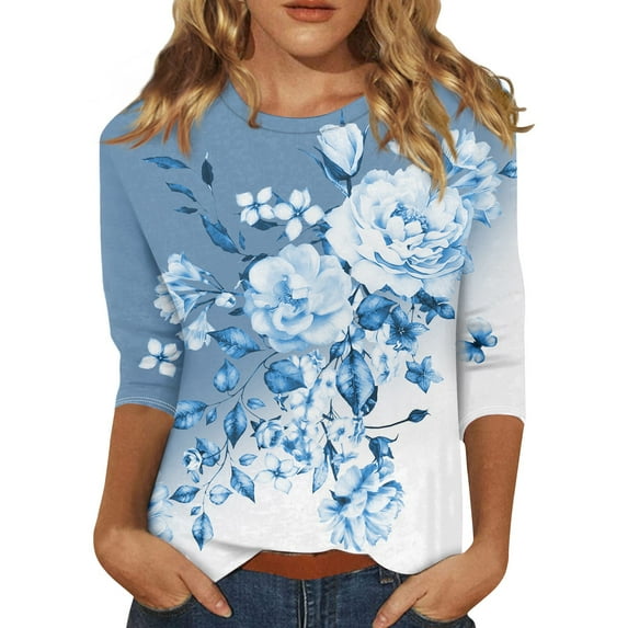 Halloween Costumes Woman Christmas Anime Shirts T Shirt Bags Gym Tops Bushwood Country Club T-Shirt Custom Shirts Cute Tops Peplum Blouses for Women Mommy And Me Shirts Sublimation Turquoise Xl