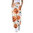 Halloween Costumes for Women, Halloween Outfits for Women, Halloween