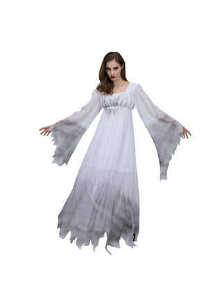 https://i5.walmartimages.com/seo/Halloween-Costumes-Women-S-Halloween-Cosplay-White-Bloodsuck-Lace-Dress-Ghost-Costume-Gothic-Dress-Polyester-White-M_fb749cf3-3823-4e27-a373-a4ca00cf8d3b.91685f713a5965c295c4e0115f38ac1b.jpeg?odnHeight=432&odnWidth=320&odnBg=FFFFFF