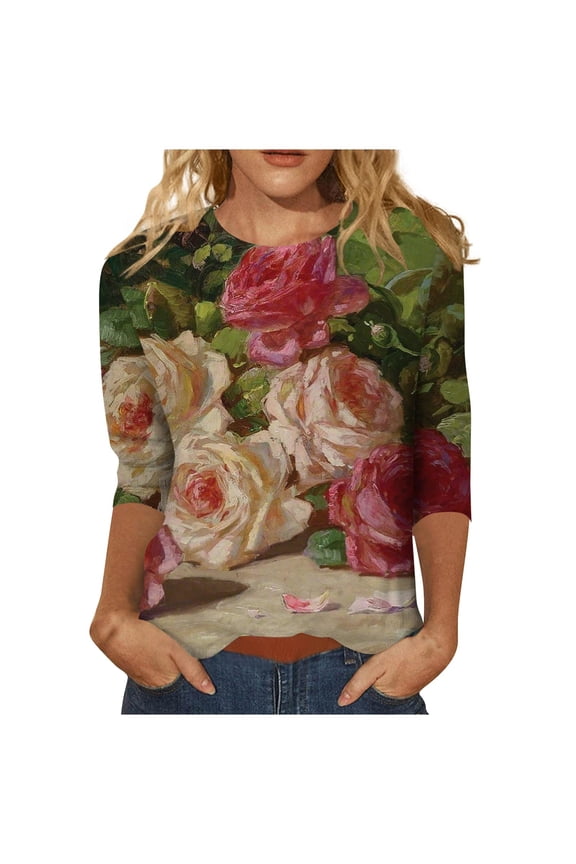 Halloween Costumes for Girls Long Sleeve Shirts for Women Sexy Summer Tops for Women