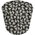 thumbnail image 1 of Halloween Cover Compatible with Instant Pot Pressure Cooker by Penny's Needful Things (Ghosts, 6 Quart Instant Pot), 1 of 1