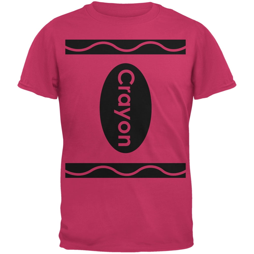 knot front v neck top