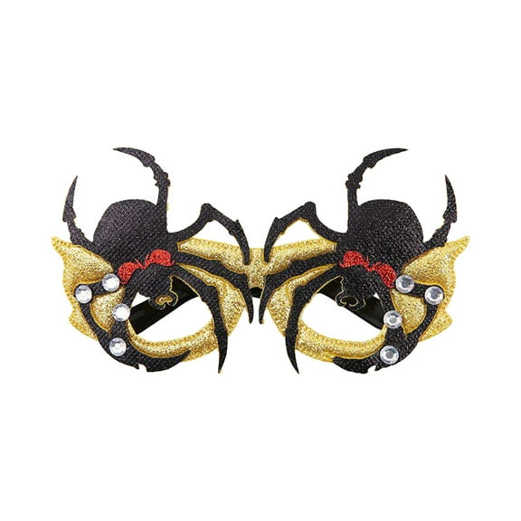 Halloween Creative Textured Party Glasses, Eye-catching Festive Eyeglasses Frame Halloween Decorations Accessories Party Costume Accessories Holiday Gifts Kids Toys