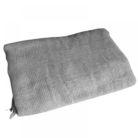 Halloween Creepy Spooky Gauze Cloth Black Cheesecloth Scary Halloween Decorations for Haunted House Home Wall Patio Garden