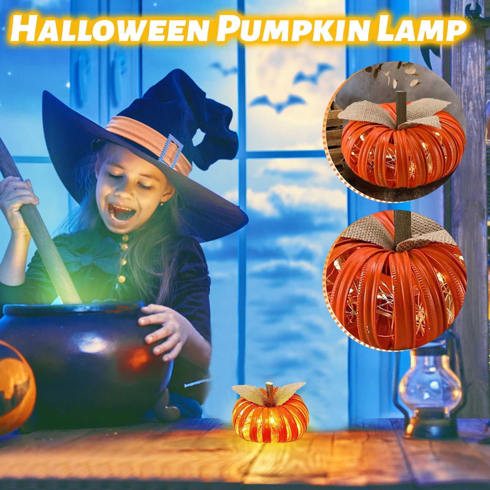Jouet-proie d'Halloween pour chats Petco, chauve-souris | Canadian Tire