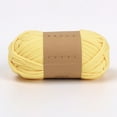 Halloween Deals 2024!1 Pack DIY Knitting DIY,The Cloth Line Yarn