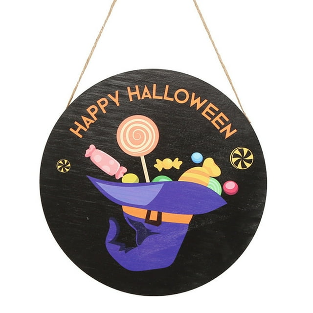 Halloween Deals 2024!2 Packs Calendar,2025 Lyrics Calendar 2025 Lyric